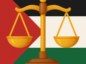 منظمات حقوقية تلاحق قنّاصة فرنسيين-إسرائيليين بتهم جرائم حرب في غزة