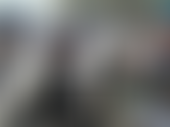 Enfin Libre ! Le détenu d’opinion, Bouaziz Aït Chebib, recouvre la liberté