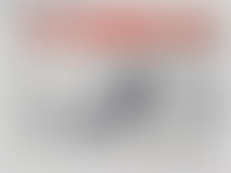 وثائقي سويسري يوثّق استخدام فرنسا لأسلحة كيميائية على نطاق واسع في الجزائر