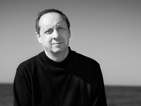 « Le capital de confiance s’érode » : Soufiane Djilali écrit à Tebboune