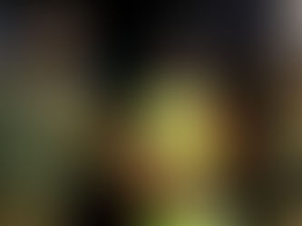 17 reporters Gazaouis derrière les barreaux: le CPJ tire la sonnette d'alarme