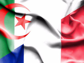 Crise Algérie-France: quand la cybersécurité devient un enjeu géopolitique