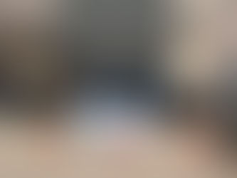 الجزائر: تفكيك شبكة تنظيم رحلات الحرڤة انطلاقا من وهران نحو إسبانيا