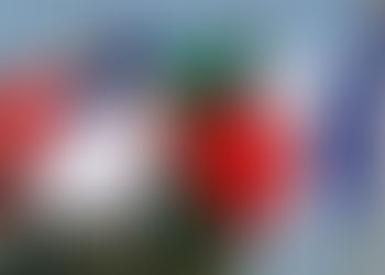 الجزائر تُنهي اتفاقية التأشيرات مع فرنسا : قرار دبلوماسي جديد يعيد رسم ملامح الأزمة