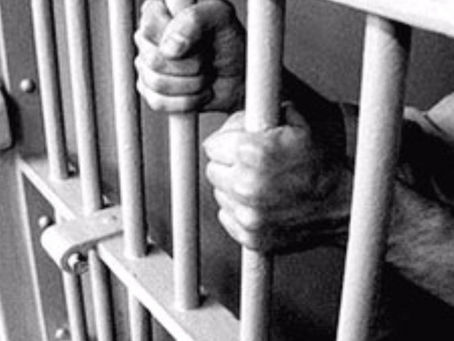 Prisonniers politiques tunisiens : leurs familles témoignent à Paris