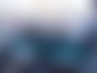 Disparitions forcées: de Paris à Alger, le cri des familles brise le mur du silence