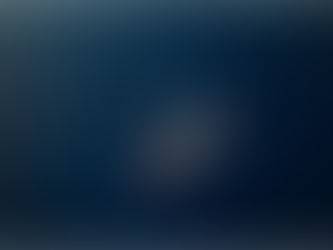 Nouvelle hécatombe en Méditerranée: 10 migrants morts noyés dans les cales d'un canot