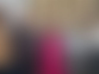 إدانة الناشط الحقوقي سليمان حميطوش بـ6 أشهر حبس وغرامة مالية