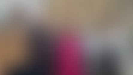 إدانة الناشط الحقوقي سليمان حميطوش بـ6 أشهر حبس وغرامة مالية