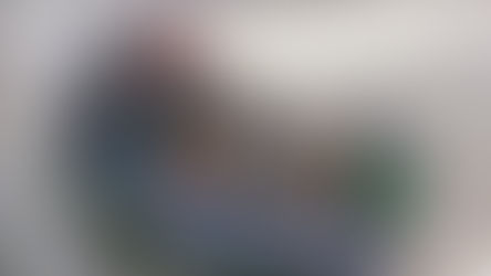 المغرب: إيقاف 27 مهاجراً غير نظاميًّا من دول جنوب الصحراء