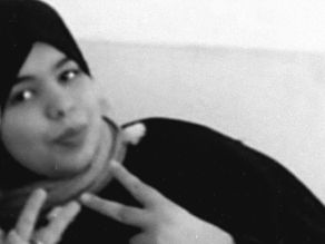 Algérie : un féminicide d’une violence inouïe relance le débat sur la protection des victimes