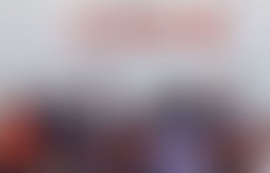 بأمر من تبون: السماح للجالية بدخول الجزائر دون تأشيرة مرفقين ببطاقة تعريف وطنية