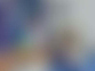 عثمان معزوز يتهم السلطة بفرض « حصار انتخابي » على القوى الديمقراطية في الجزائر