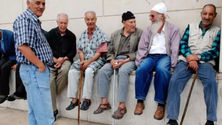 Algérie : des retraités en colère face à des pensions « dérisoires »