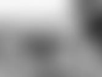 Mediapart : Quand Paris donnait l'ordre de torturer en Algérie