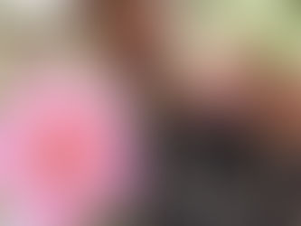 تلمسان: إلتماس عقوبة السجن النافذ لممثّل طلبة كلية الطب شرف الدين طلحاوي