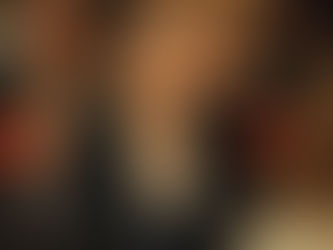 اليميني المتطرف روبير مينار يرفض عقد قران شاب جزائري