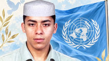 L’affaire Baba Nedjar relancée par l’ONU dans son plaidoyer mondial contre la peine capitale