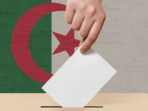 Derrière la façade électorale, un scrutin verrouillé et un récit médiatique sous contrôle