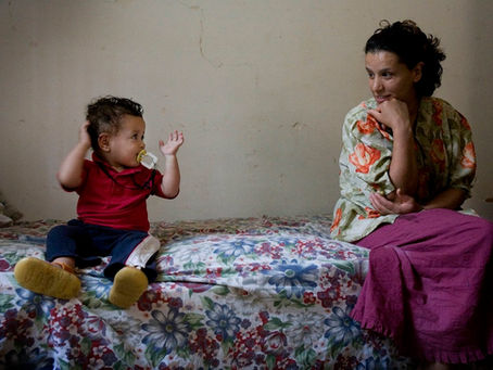 “Vous auriez dû patienter comme nos mères” : le prix du remariage pour les femmes divorcées