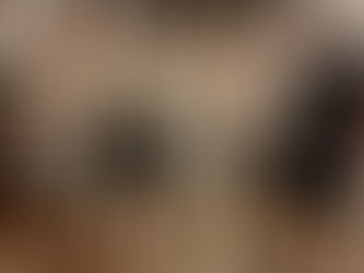 مجلة الجيش : "وسائل إعلام مُعادية استغلت حادثة هجرة سبعة قُصَّر "