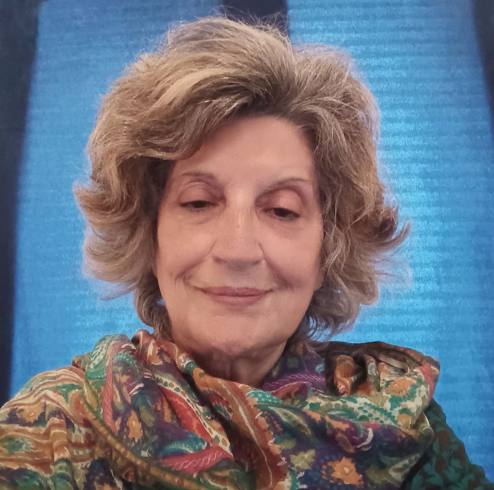 Entre irrégularités éditoriales et saisie policière : la mise au point « incomplète » de Fatma Oussedik