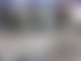 البليدة: إعلاميون يحتجّون ضد الإقصاء والتهميش خلال مراسيم رسمية