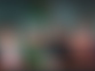 في يوم المرأة العالمي : منظمة "شعاع" تثمّن نضال الجزائريات وتدعو إلى عدالة ومساواة حقيقية