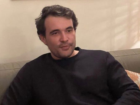 Gleizes renonce à son pourvoi et mise tout sur une grâce présidentielle de Tebboune