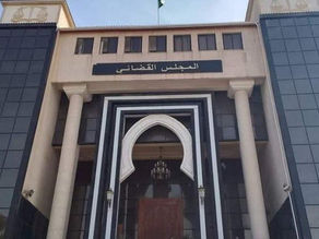 محكمة بومرداس: إيداع خمسة مسؤولين الحبس المؤقت بتهم فساد