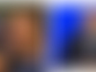 Zidane/ Gleizes : Quand une phrase de solidarité suffit à déclencher la fureur des médias algériens