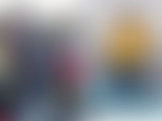 Une patrouille des garde-côtes l'aurait confondu avec un candidat à l'émigration clandestine