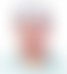 Mohamed Babandjar : le cri d’un père face à l’injustice et à la négligence médicale