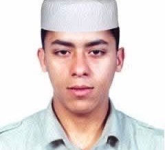 Mohamed Babandjar : le cri d’un père face à l’injustice et à la négligence médicale