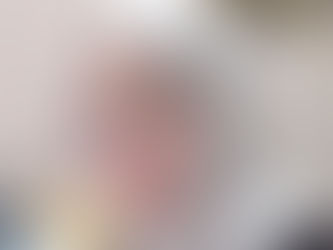 L'affaire Abla Kemari: L'Algérie à l'épreuve du droit international