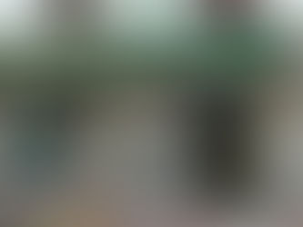 الجزائر : الصيادلة الخواص يهدّدون باللجوء إلى الإضراب