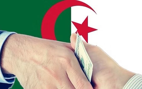 La COSYFOP dénonce une instrumentalisation politique de l’UGTA et une application discriminatoire de la loi 23‑02