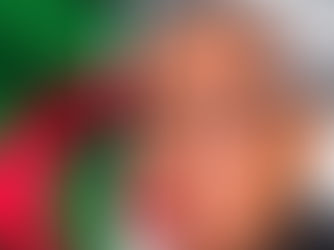 Boualem Sansal, entre renaissance littéraire et bataille symbolique : que dit le droit international ?