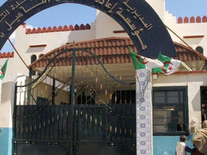 Algerie: 21 000 détenus bénéficient de la liberté conditionnelle depuis le début de l’année 2024