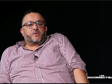 Le polémiste Salim Laïbi : « la France est une dictature beaucoup plus violente que l’Algérie »