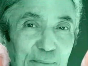 Boualem Sansal, polémique autour d’une prison sans lecture