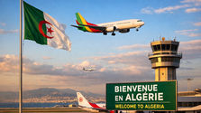 Quinze mois après la crise du drone, Alger rouvre son ciel au trafic aérien malien