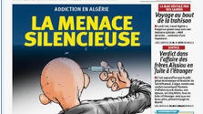 Nouveau bras de fer entre la direction et les salariés d’El-Watan