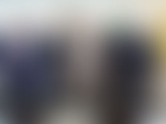 الجزائر: تشكيل تحالف حزبي ل "معالجة انسداد مئات المجالس البلدية"