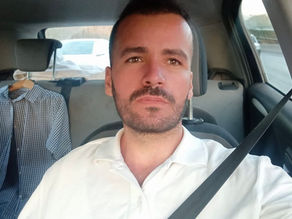 Quand le militantisme devient un délit : le cas de l’enseignant Ayoub Amari