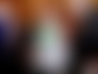 أكاديمية الفنون والآداب بفرنسا تكرم ديهيا : صوت شاوي أمازيغي قاوم النسيان