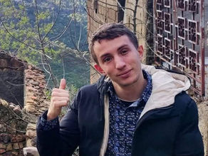 Condamnation de Tadjadit : Le quotidien Britannique «The Observer» face au mutisme de la presse algérienne