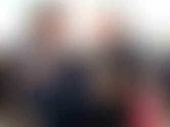 Algérie-France : Des intellectuels interpellent Tebboune et Macron