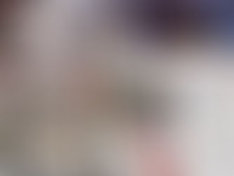 Des journalistes algériens réclament des inspections du travail dans les rédactions