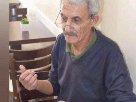Un verdict qui brise une vie de combat : la condamnation de Said Bissaha choque la communauté militante